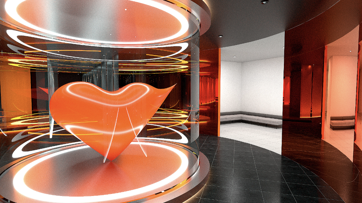 我らの"Vision office"｜株式会社mela