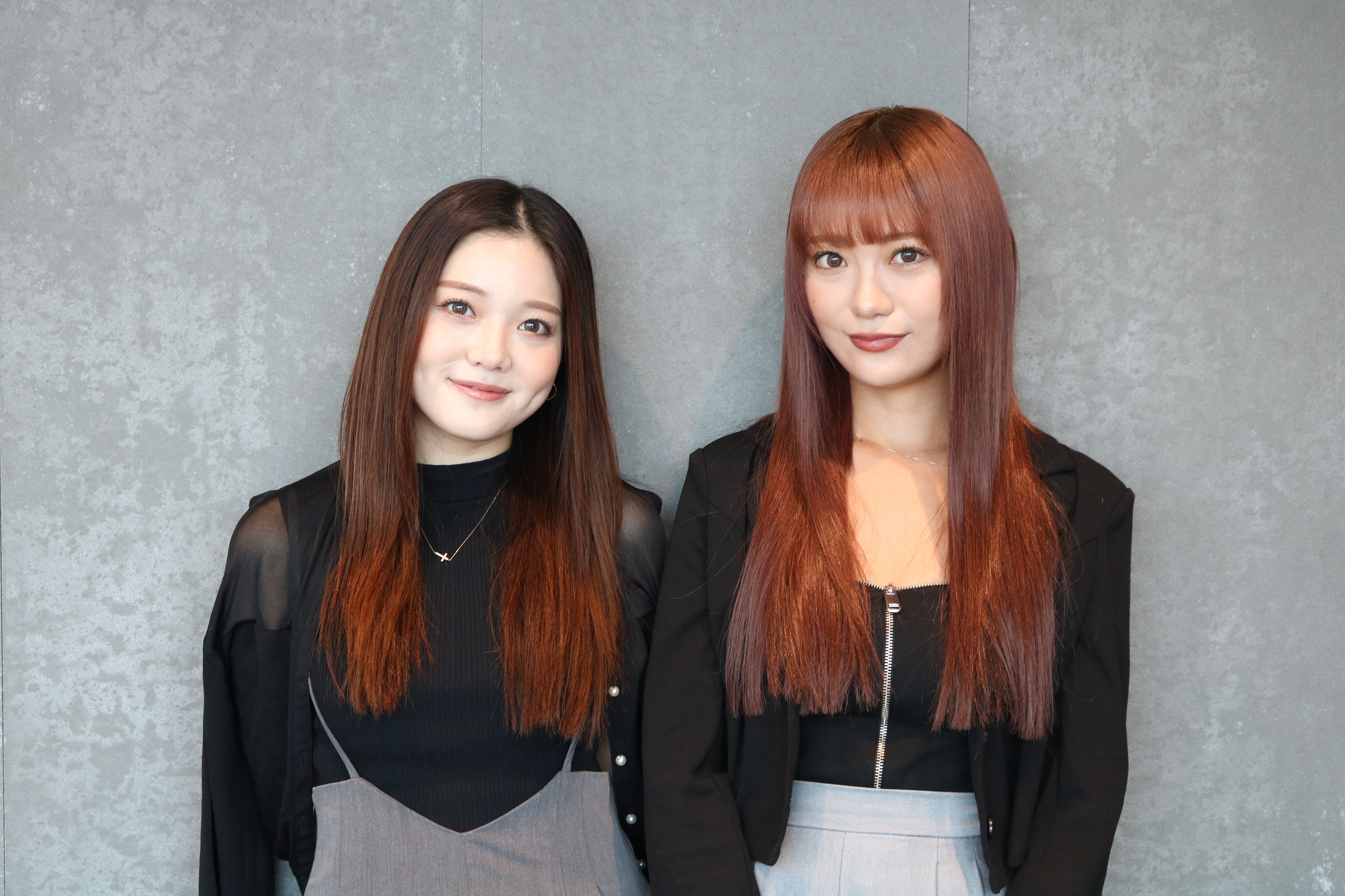 店頭から、未来のブランドを創る人へ。現場を知るあなたが、ブランドを動かす。