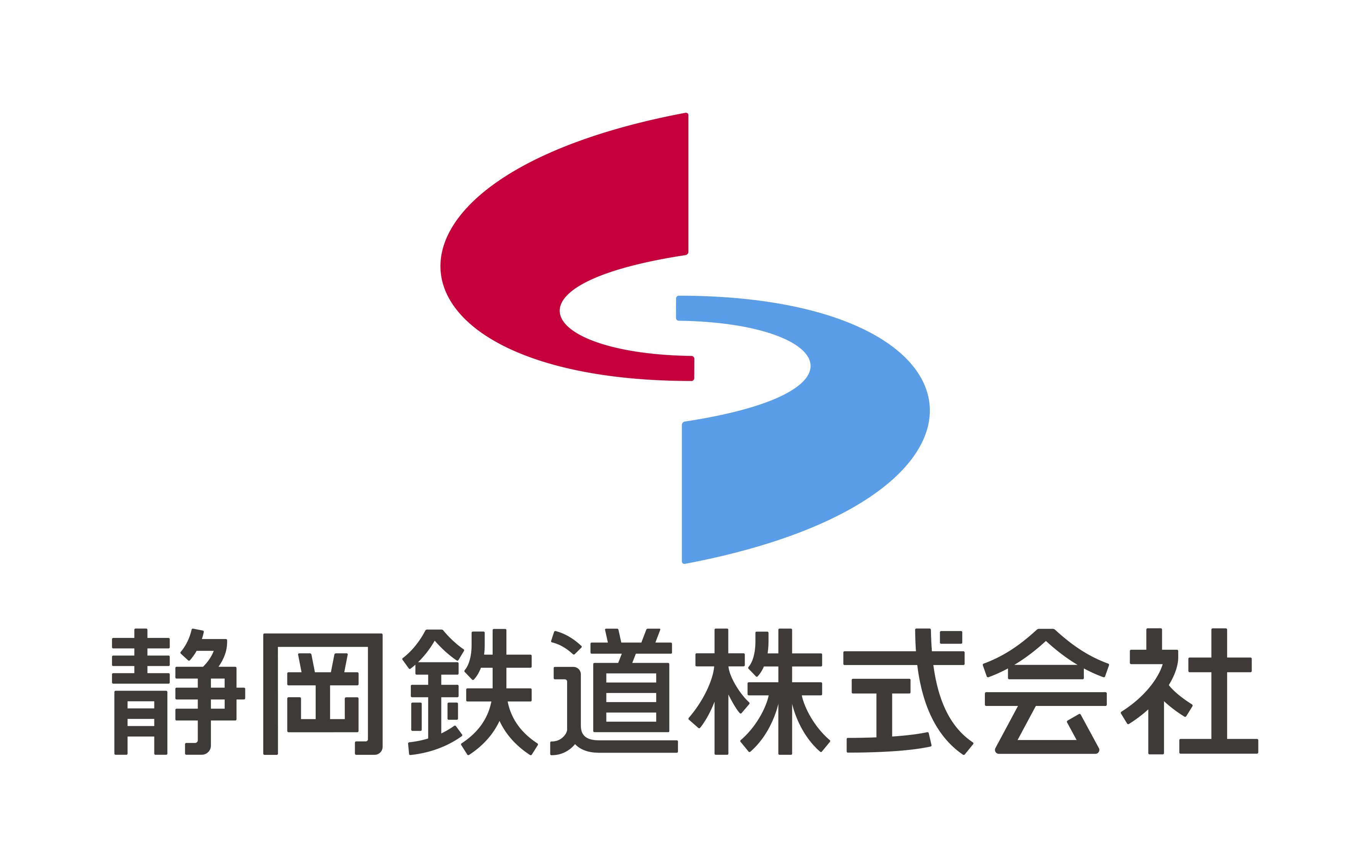 静岡鉄道株式会社