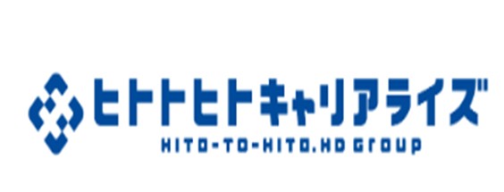 ヒトトヒトキャリアライズ株式会社