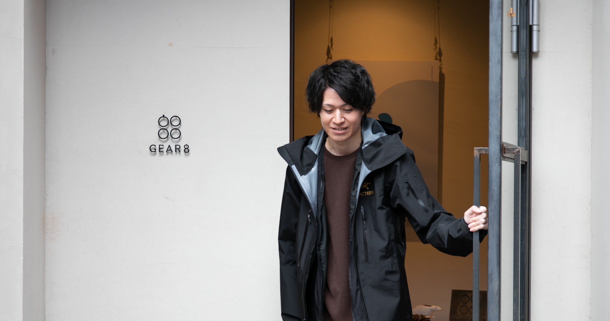 【Webディレクター】ルーティンワークも楽しいけど、没頭できる何かを探して