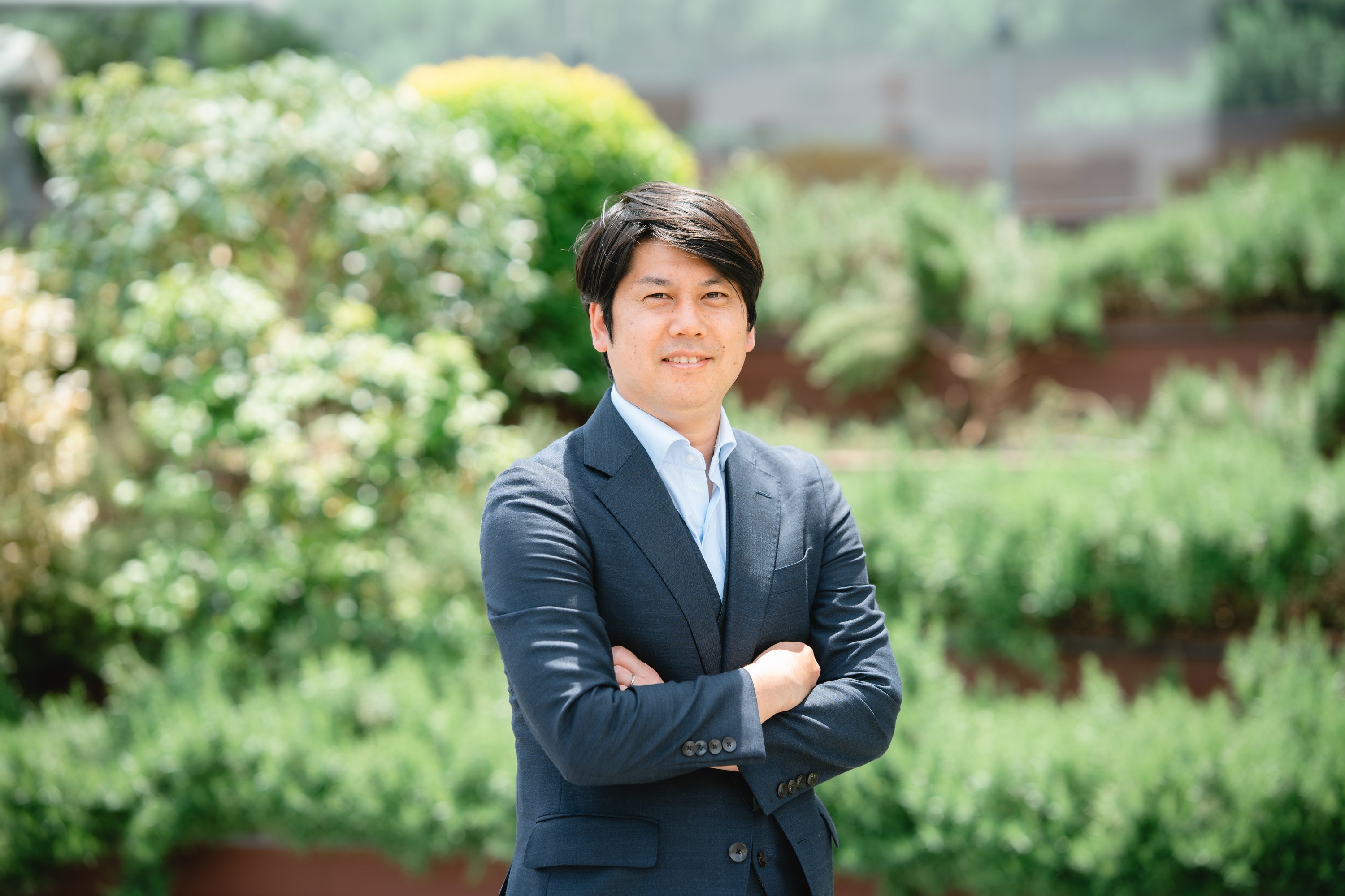 Staff interview - 富永 #営業「アパレルから人材業界へ！トクティーで見つけた新たな挑戦」