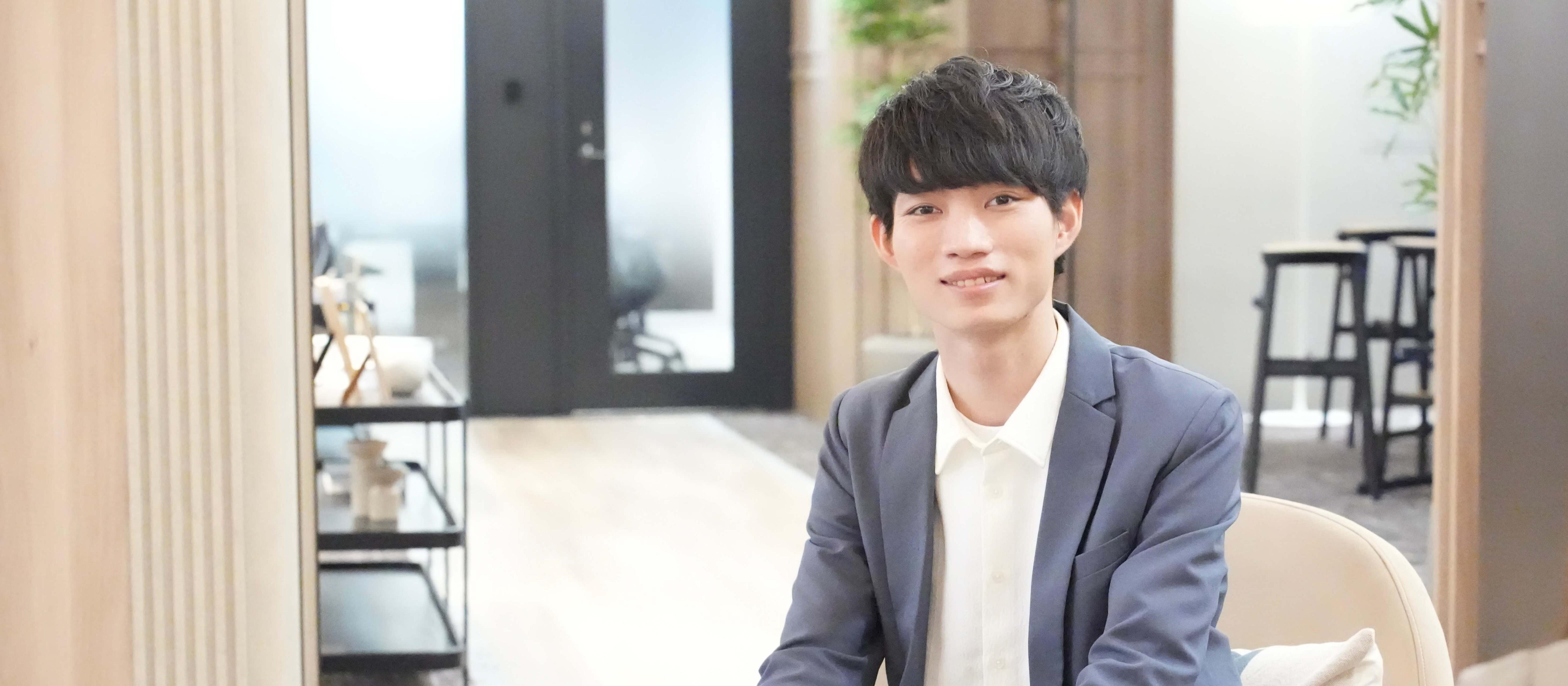 「“ソフトウェアで世界を変える”その想いを、今ここで。」AI×HR領域で挑むプロダクト開発の最前線