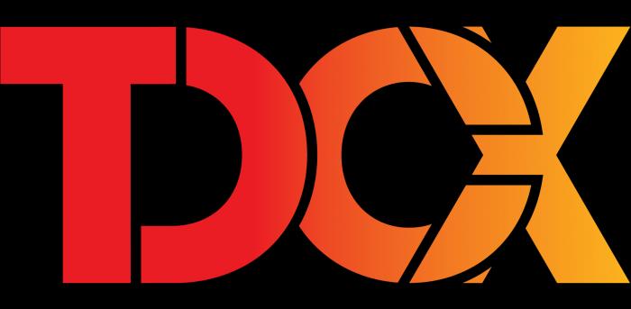 TDCX 