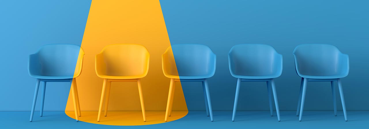 転職後の活躍やキャリア形成も応援したい！！リファレンスチェックの積極的な受け入れをスタート