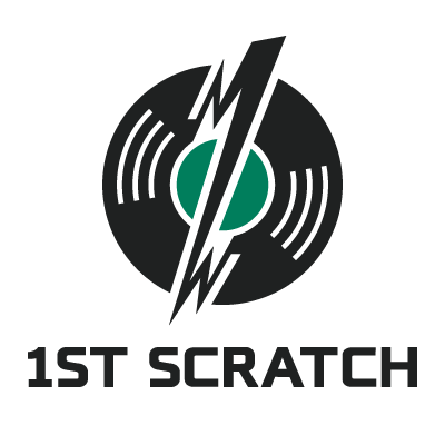 株式会社ファースト・スクラッチ