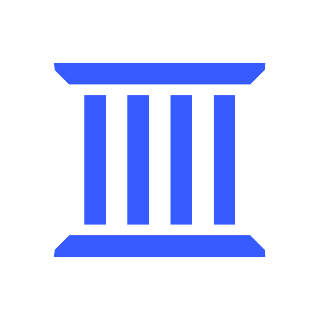 株式会社Athena Technologies