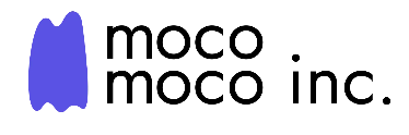 mocomoco株式会社