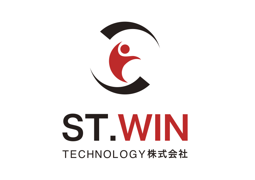 ST.WIN TECHNOLOGY株式会社