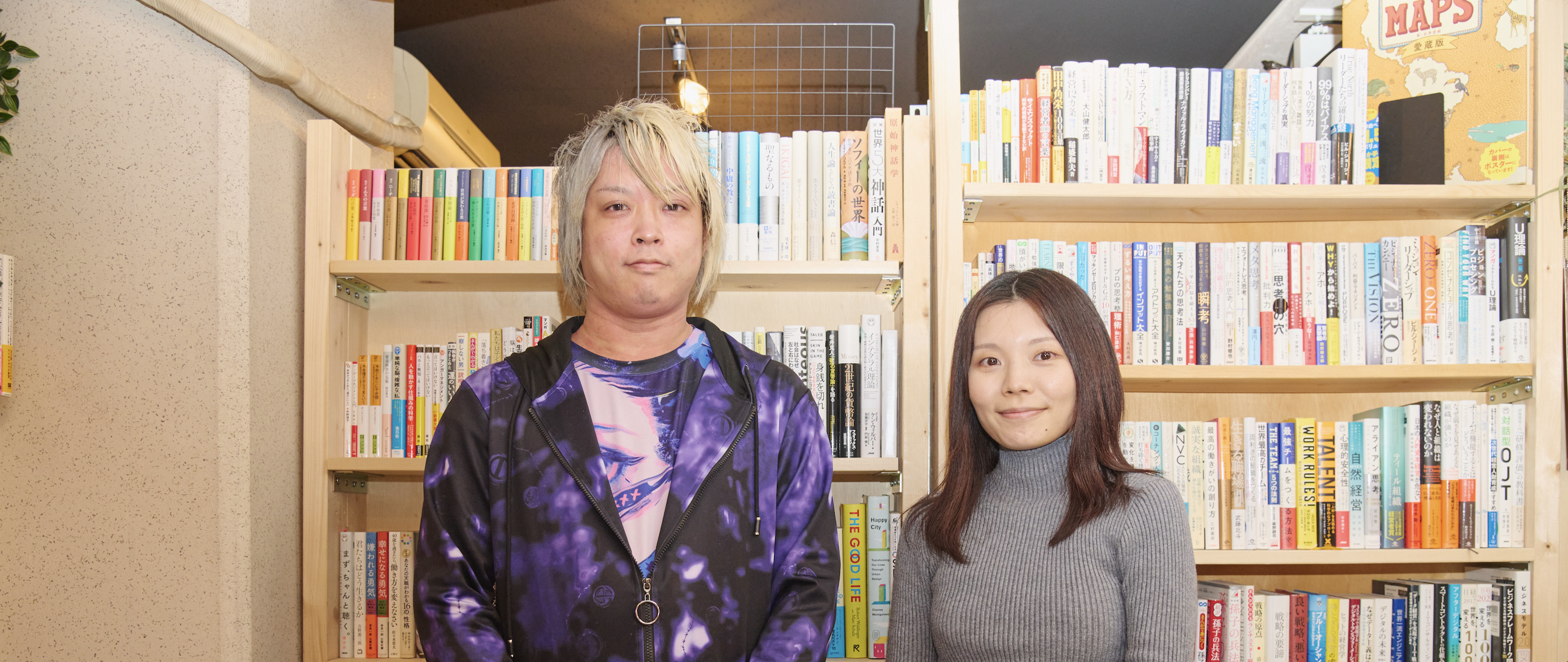 目指すは和製Google。エンジニアの「こうなりたい」を全力で応援し、『エンジニアファーストな環境』実現に本気で取り組むReITの実態とは。