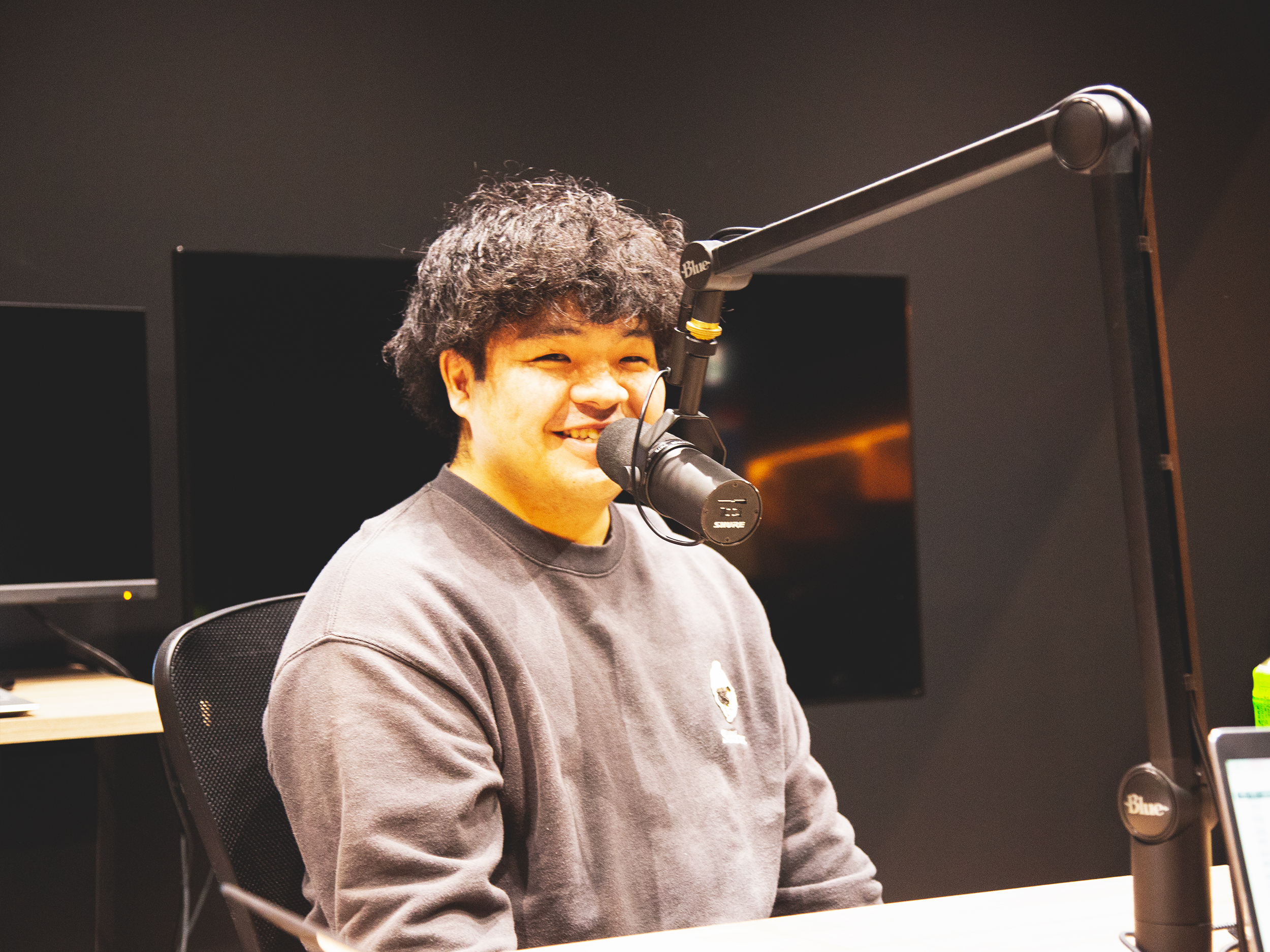 #25-26【AFTER7】AIにできない仕事をするため。目指すはナンバーワンの接客！初の新卒ゲスト！