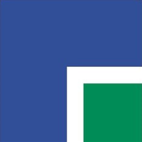 株式会社リテイルサイエンス