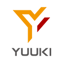 ゆうき総業株式会社