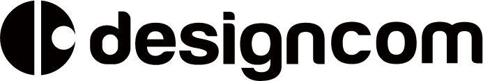 デザイン・コミュニケーションズ株式会社