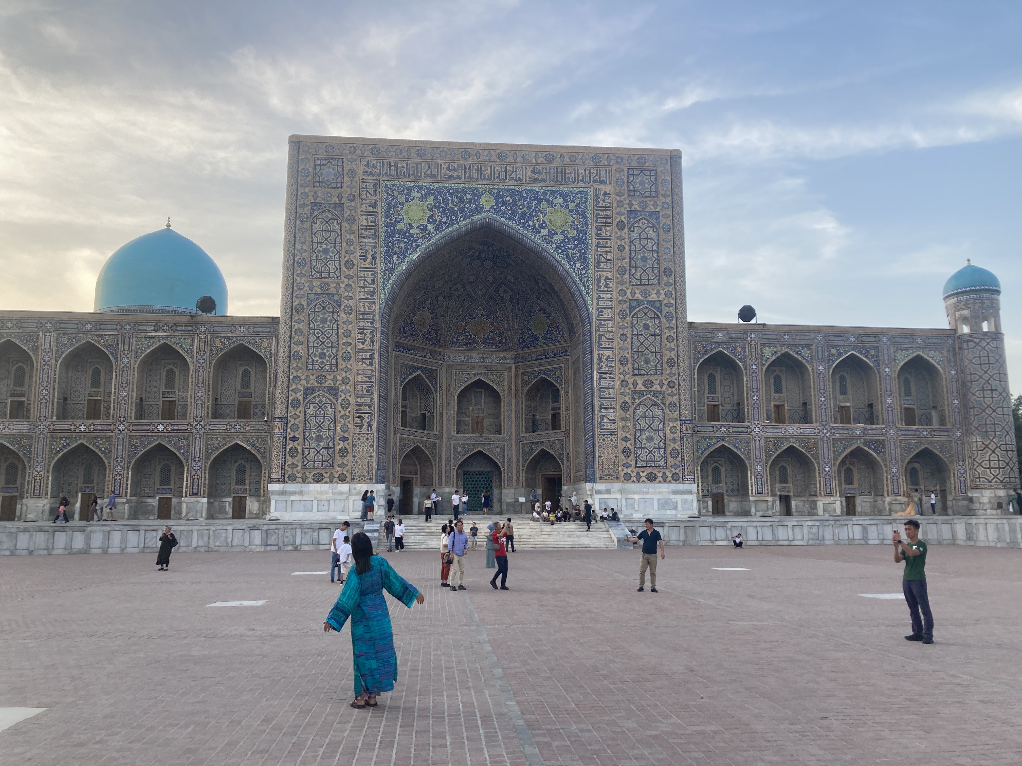 「キャリアブレイク」で一休みしませんか？　神戸新聞社様掲載　インタビュー取材記事