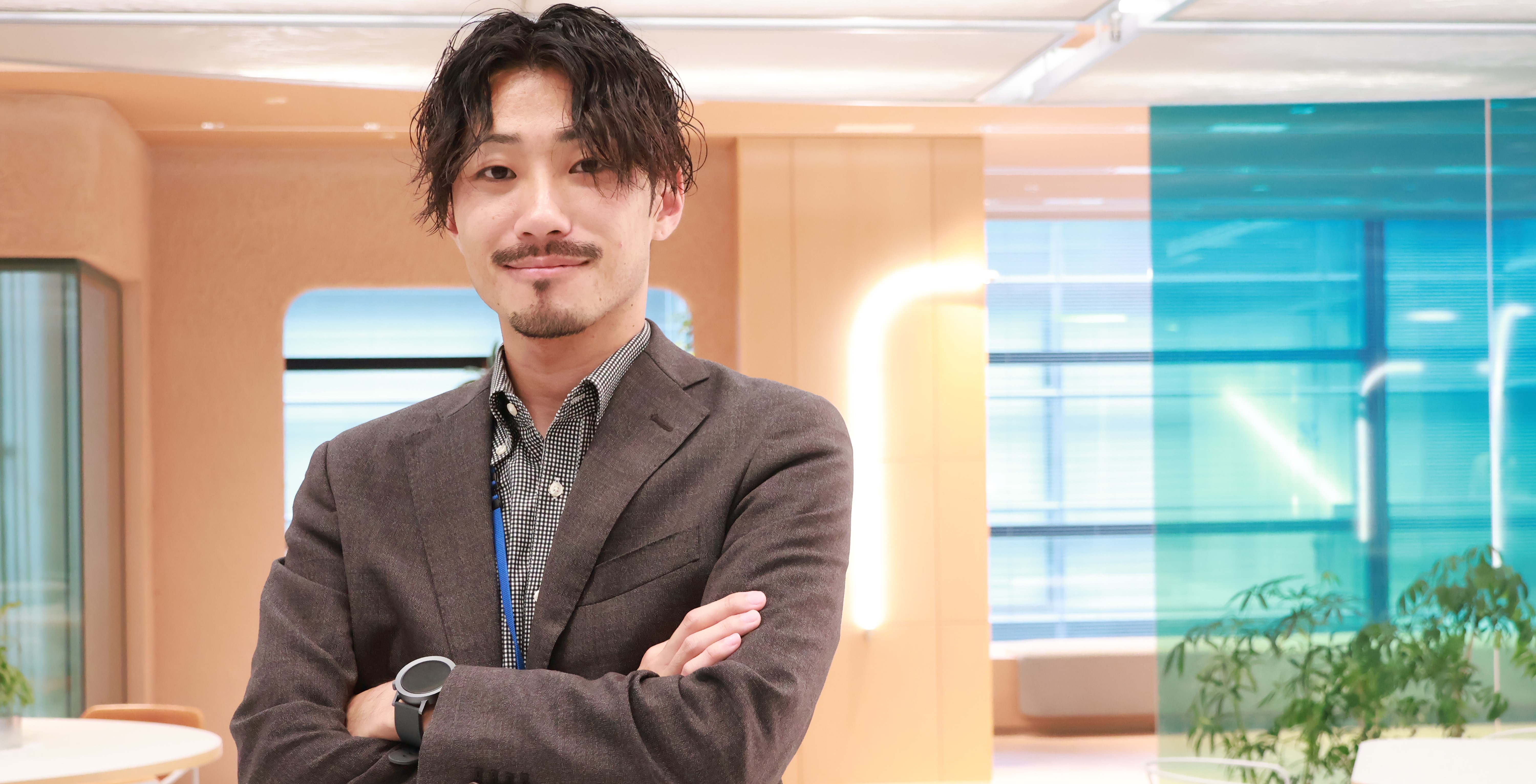「転職は人生の分岐点」ーーTPSの採用に込めた想い