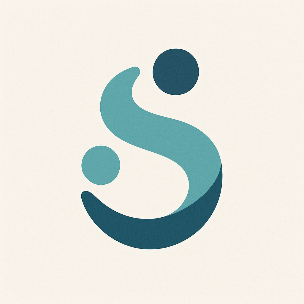 合同会社オキシト