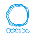 株式会社Wakka Inc.