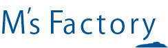 サーバー移管で地獄を見た話し～reCAPTCHA v3の罠～