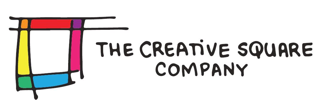 The Creative Square