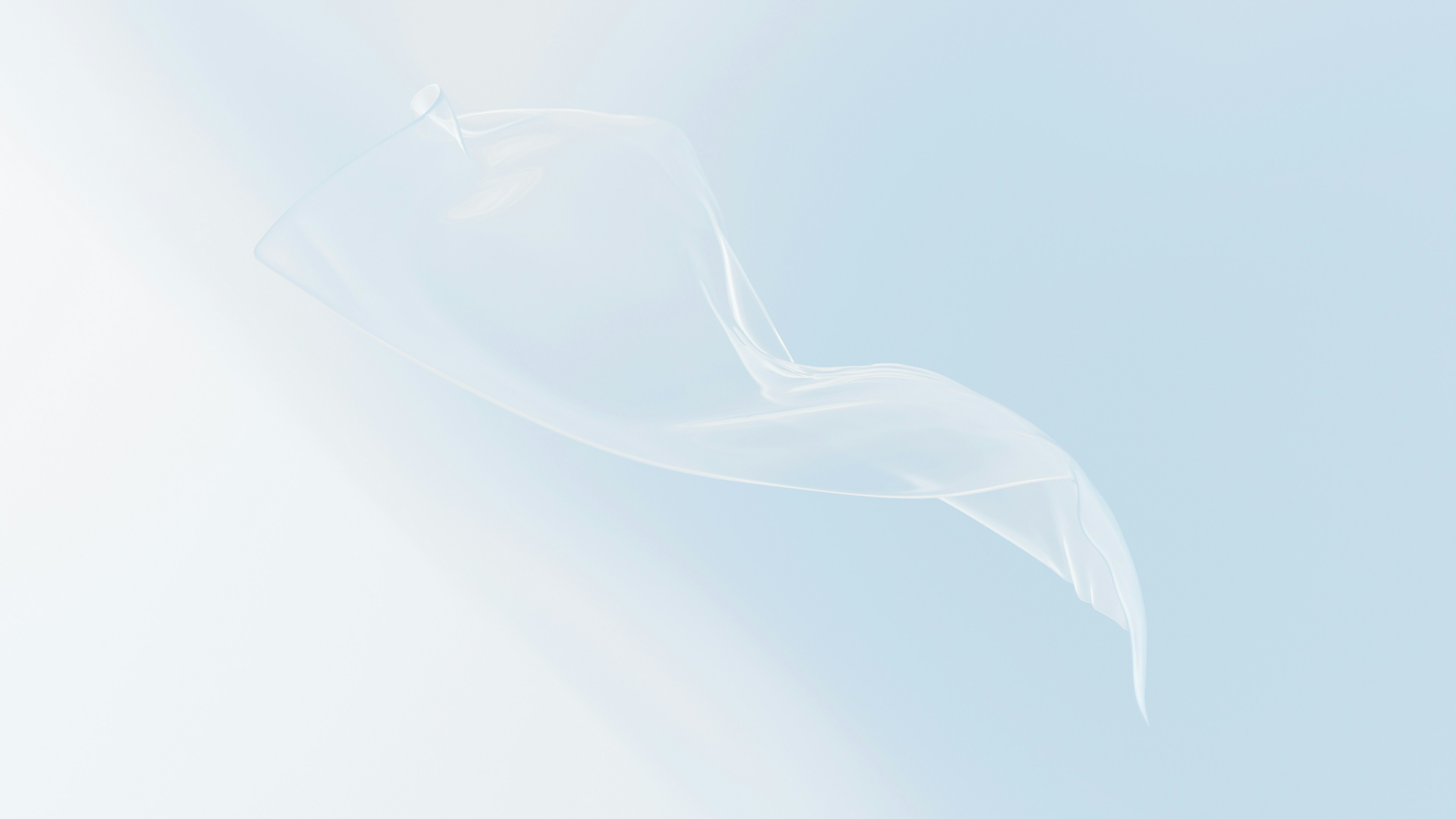 「経営者のパートナー」であり「人事のための人事」が、独立するまで。経営と人事の”あいだ”をつなぐ私のキャリアの話。