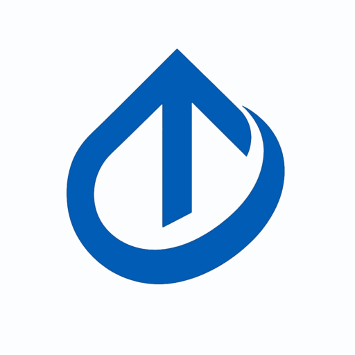 TRILIA株式会社