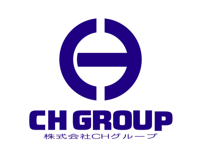 株式会社CHグループ