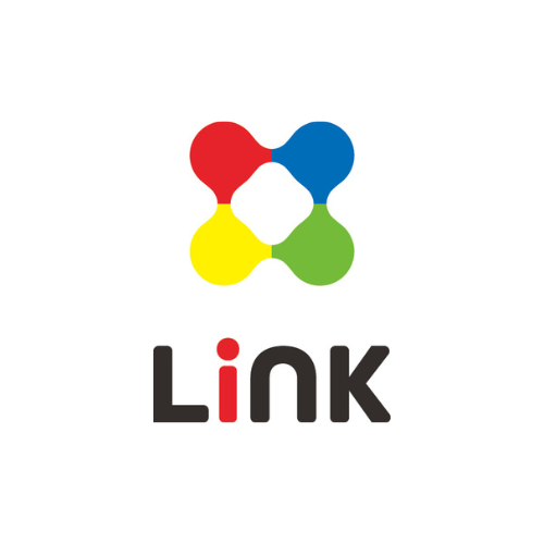 株式会社Link