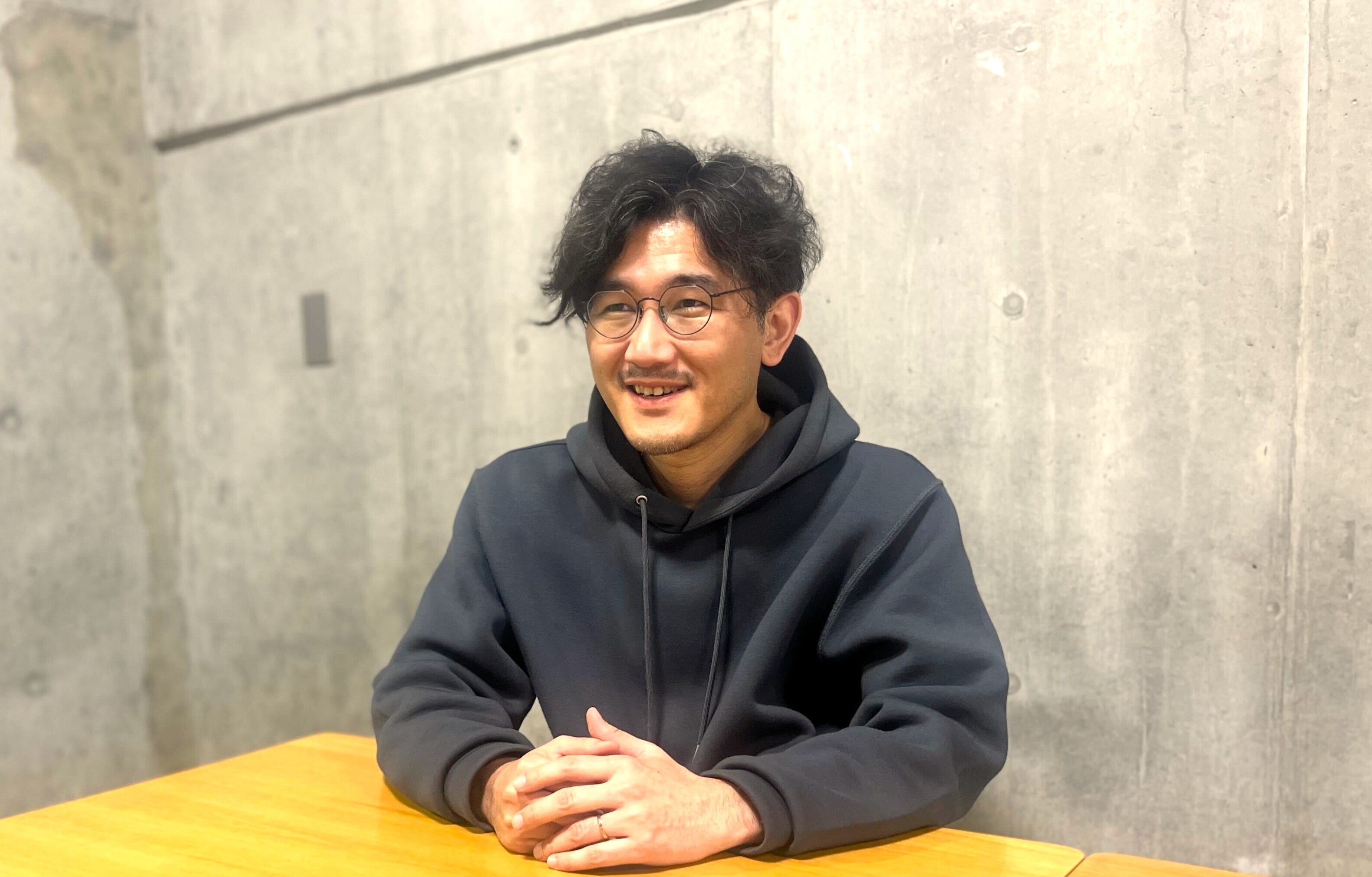 真にアクセシブルな教育インフラを目指して – すべての人に学びを開放する、クロステック・マネジメントの挑戦