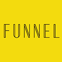 FUNNEL