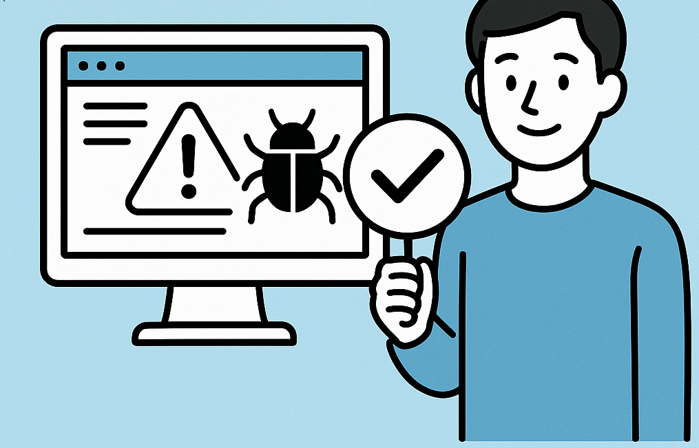 （Eclipse側復旧済）Eclipseのマーケットプレースから「Web開発者ツール」が検索できないあなたへ
