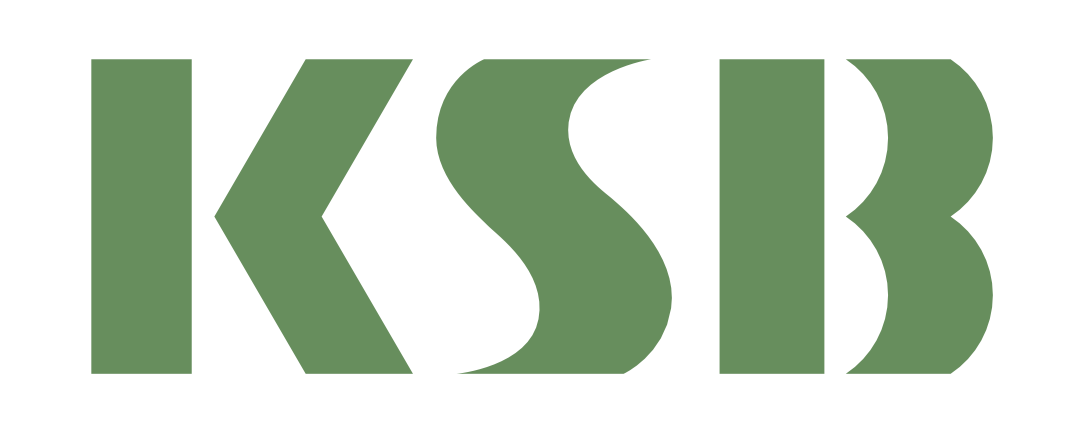 株式会社瀬戸内海放送