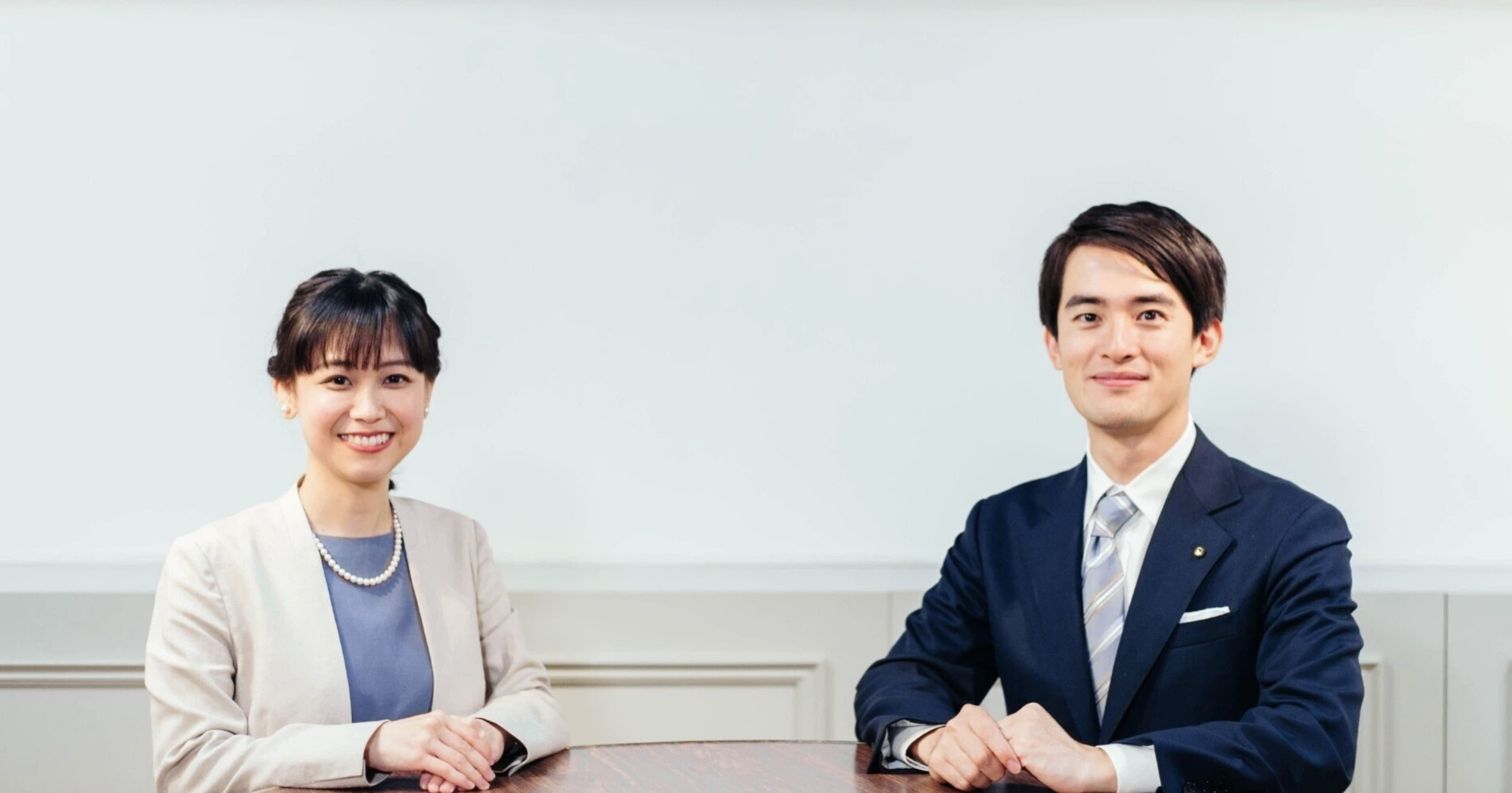 演説が変われば、選挙が変わる。歴代最年少26歳で芦屋市長となった高島りょうすけが演説を重視した理由とは。