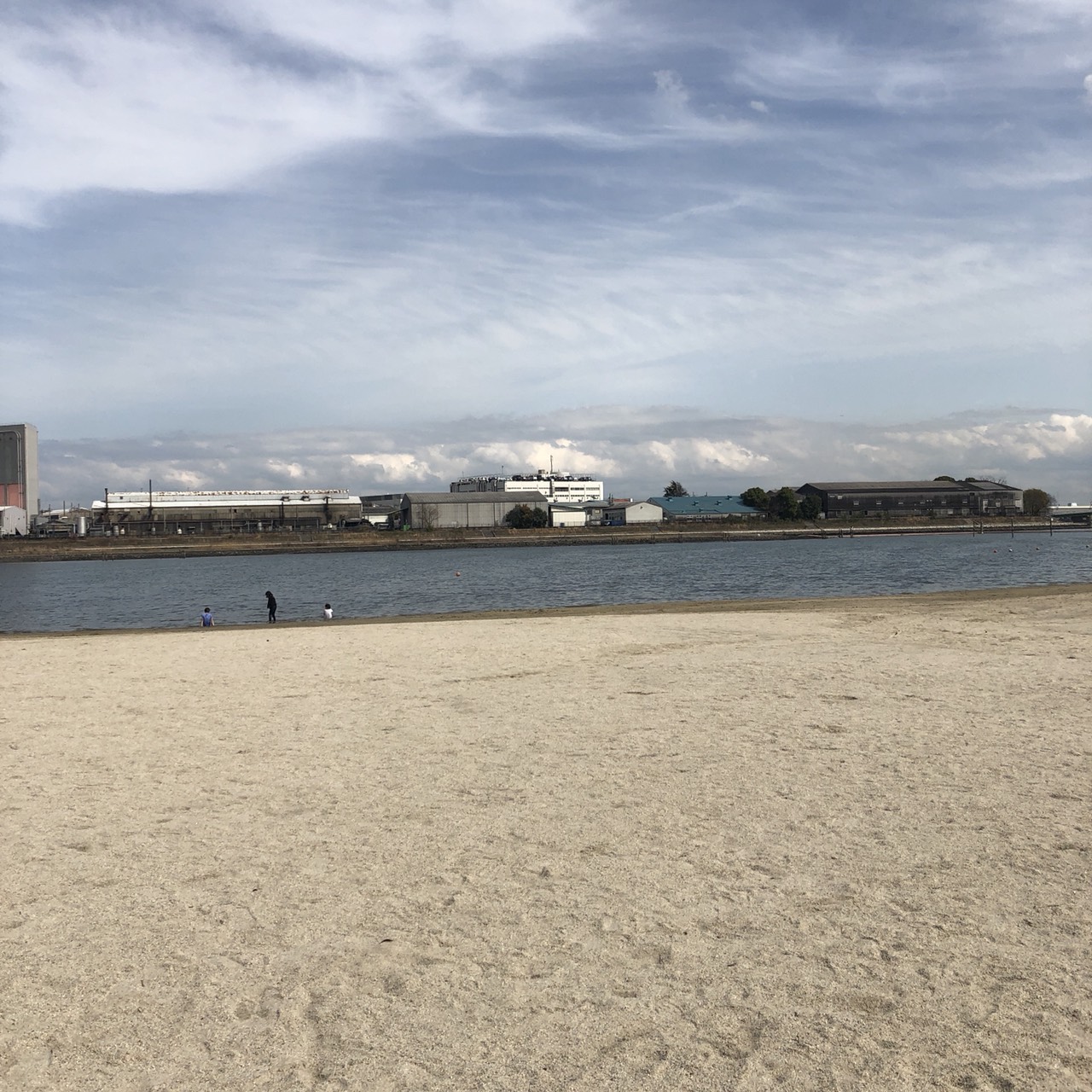 最高のサボり日和