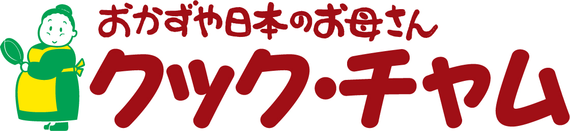 株式会社クック・チャム四国