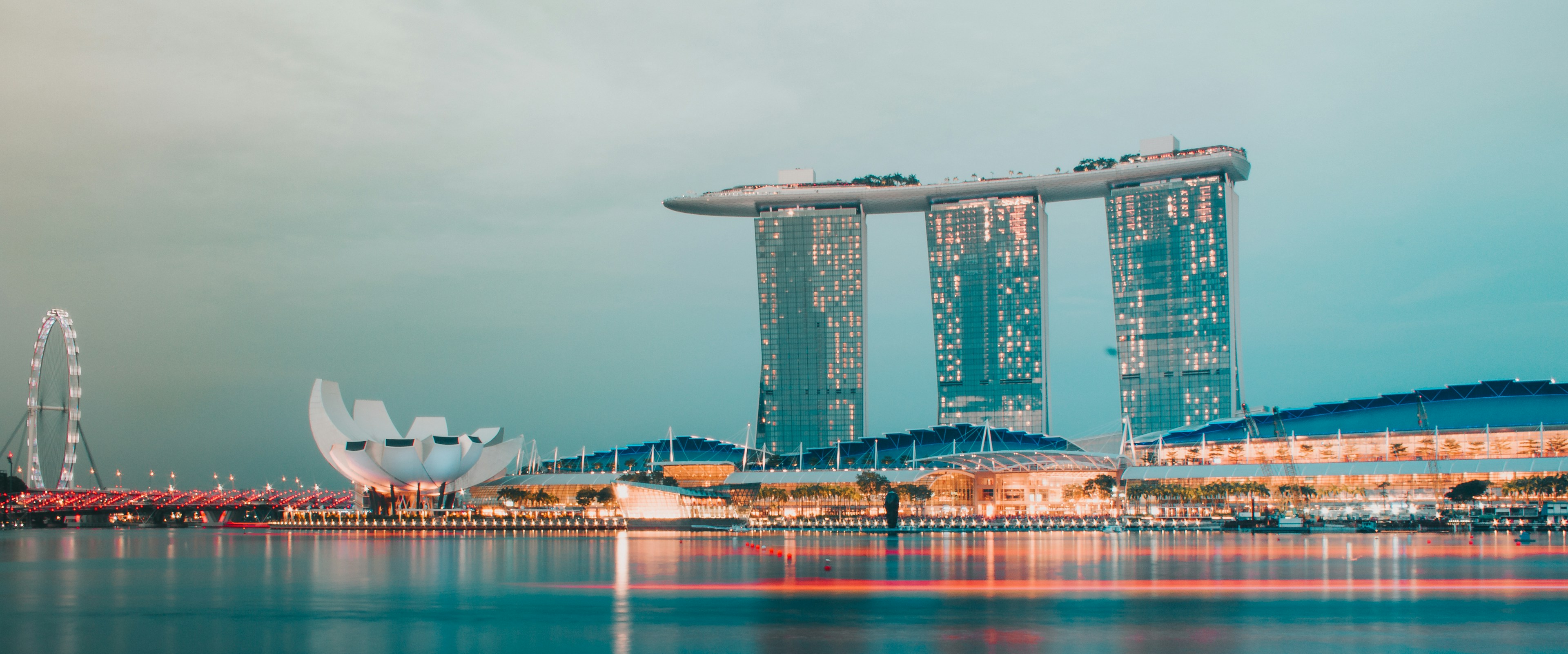 Behind the Scenes: How We Deliver for Global Clients at NKKTech Global