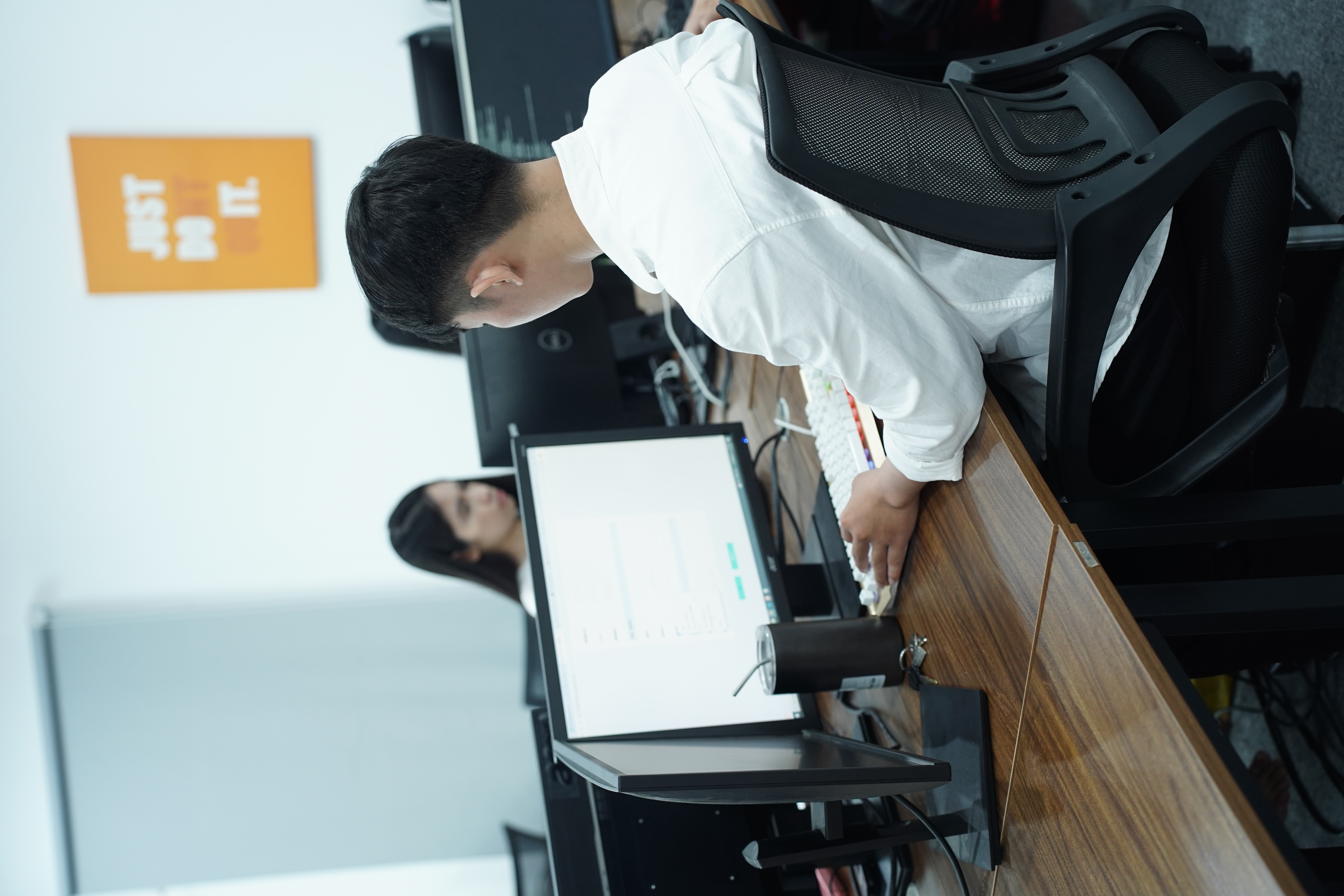 Life at NKKTech – Growth, Fun, and Giving Back