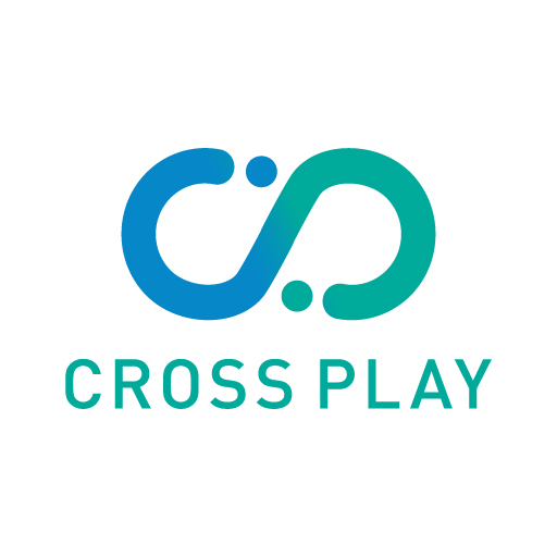 株式会社CROSS PLAY