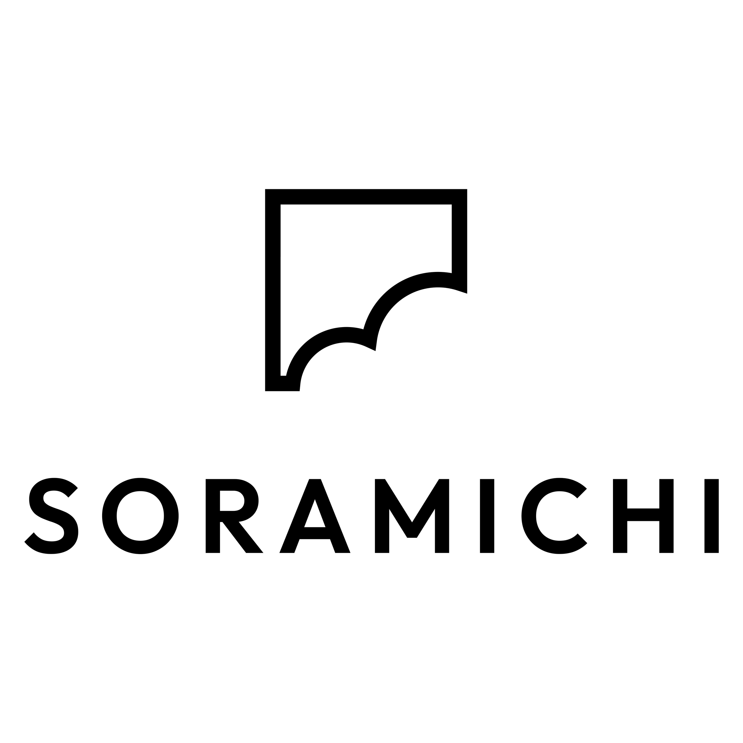 株式会社SORAMICHI