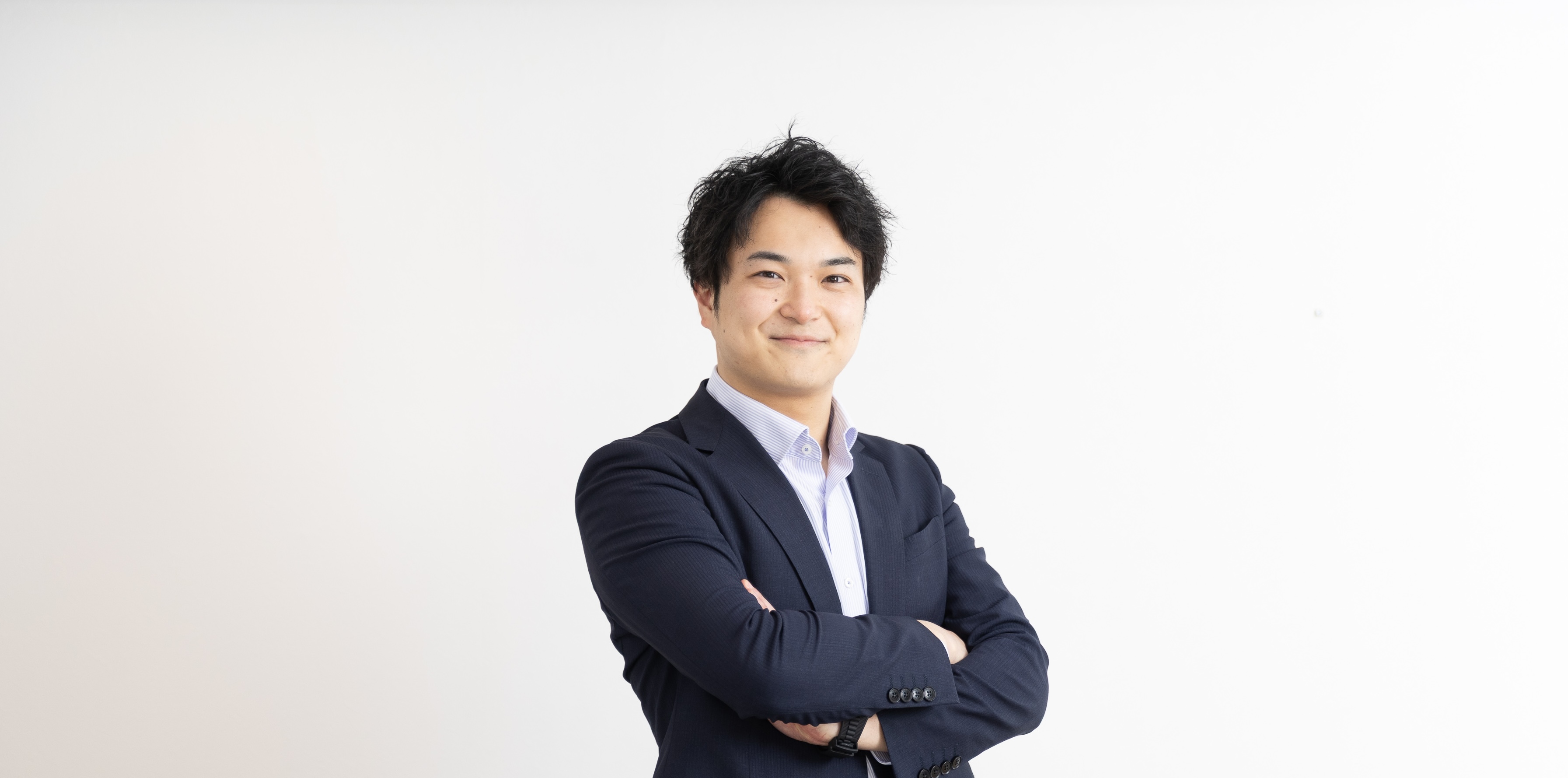 “やりたい”をカタチにできる会社へ——SevenC's代表が描く、挑戦を後押しする組織の未来