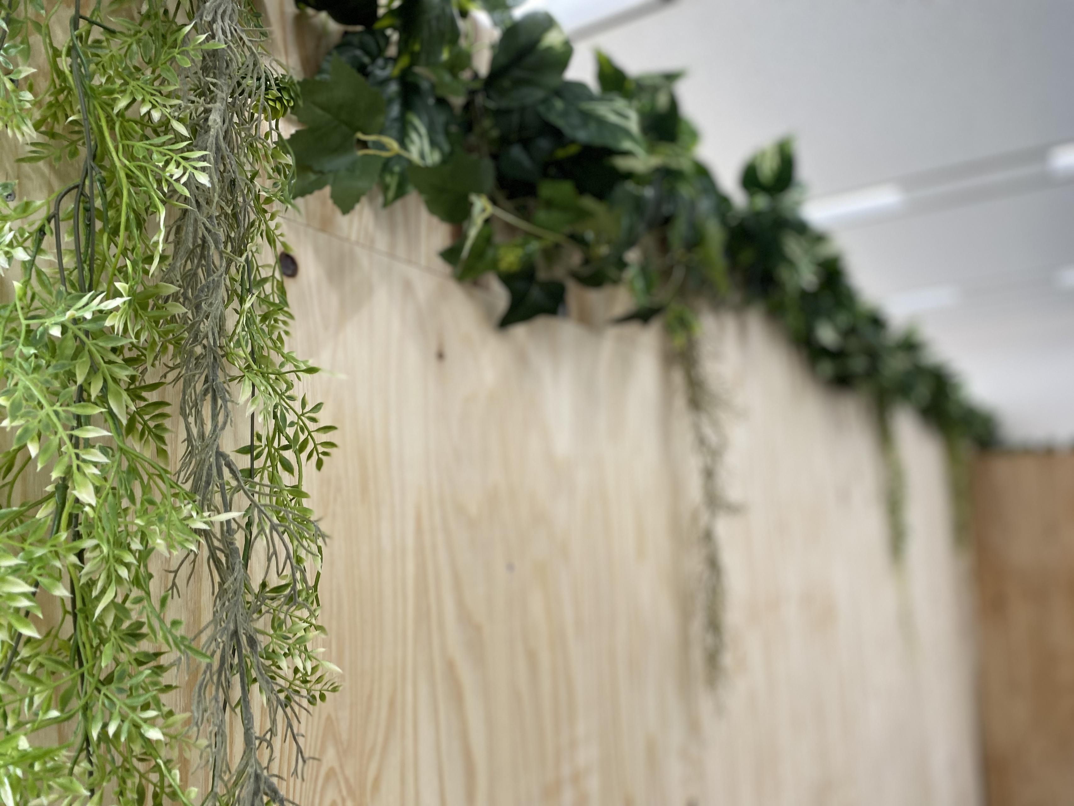 移転したての新オフィスを一挙公開！