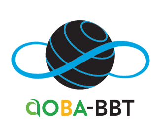 株式会社Aoba-BBT
