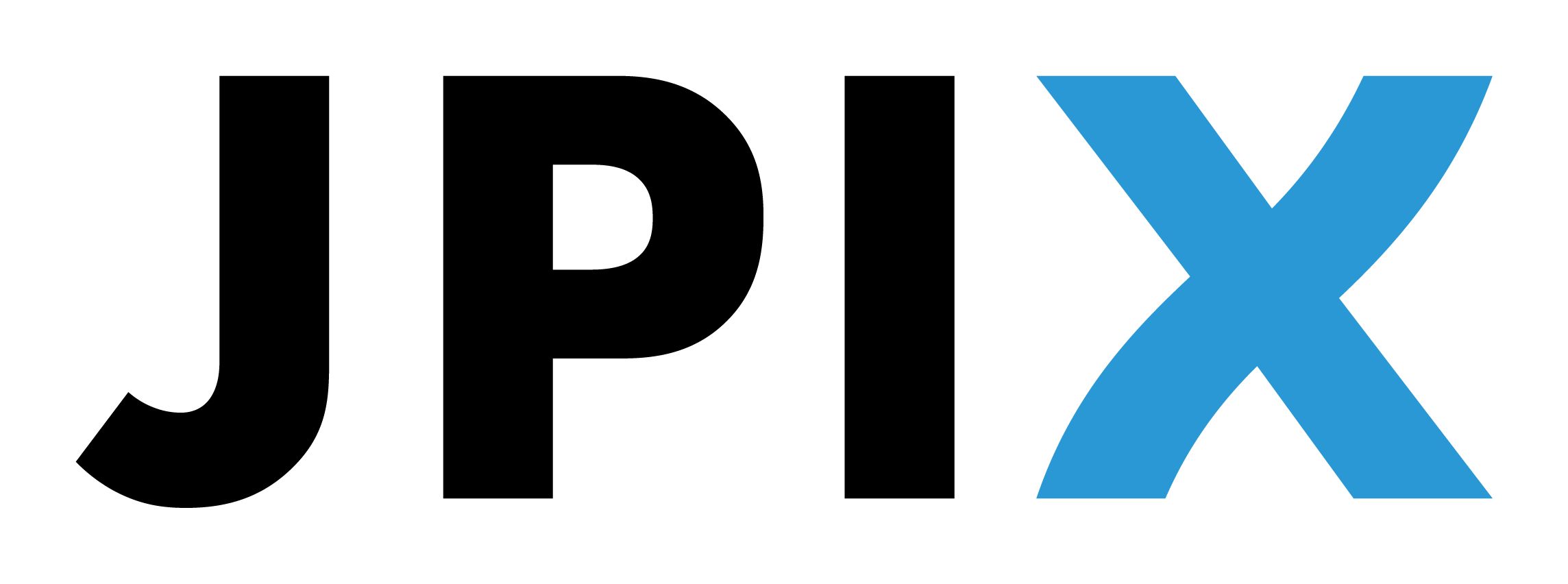 株式会社 JPIX