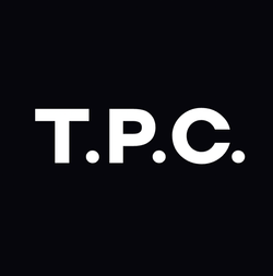 TPCInternet