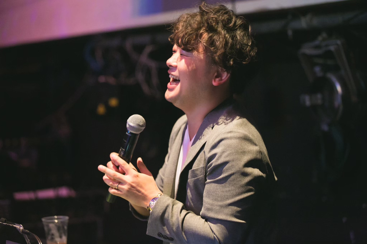 「社長以外、全員大学生。」１５年続く、”全力インターン”の真相に迫ってみた！