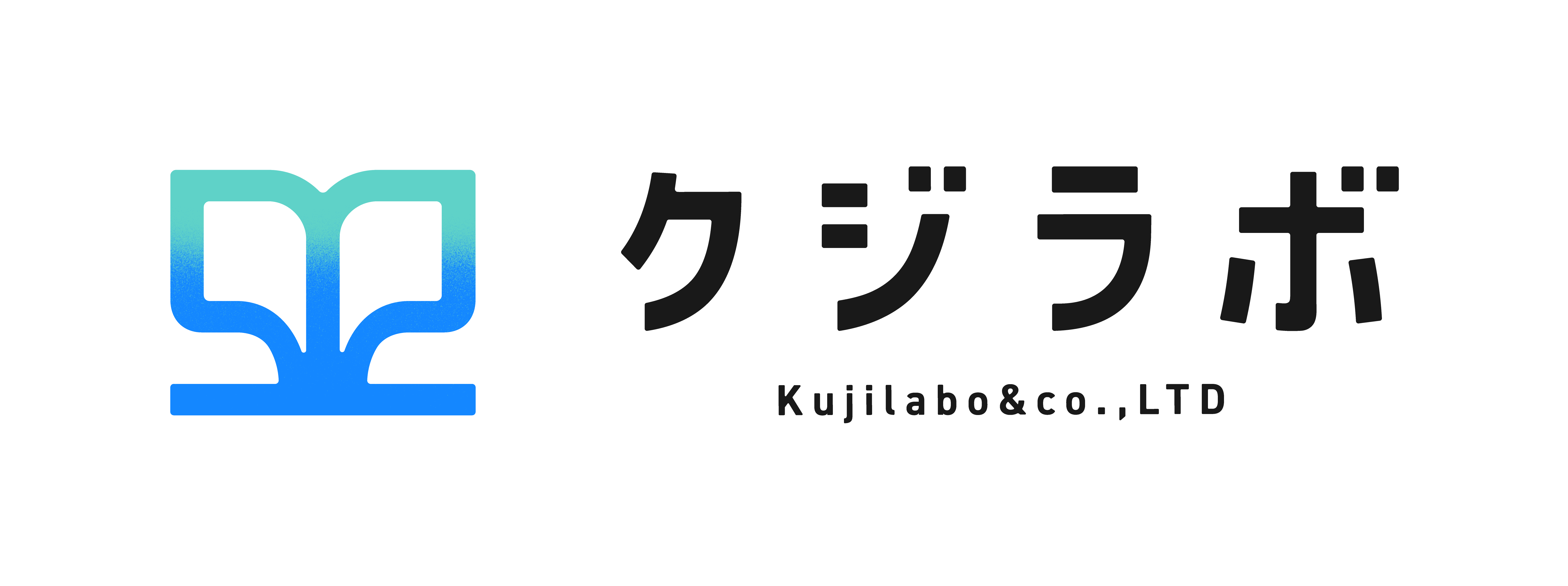 株式会社クジラボ