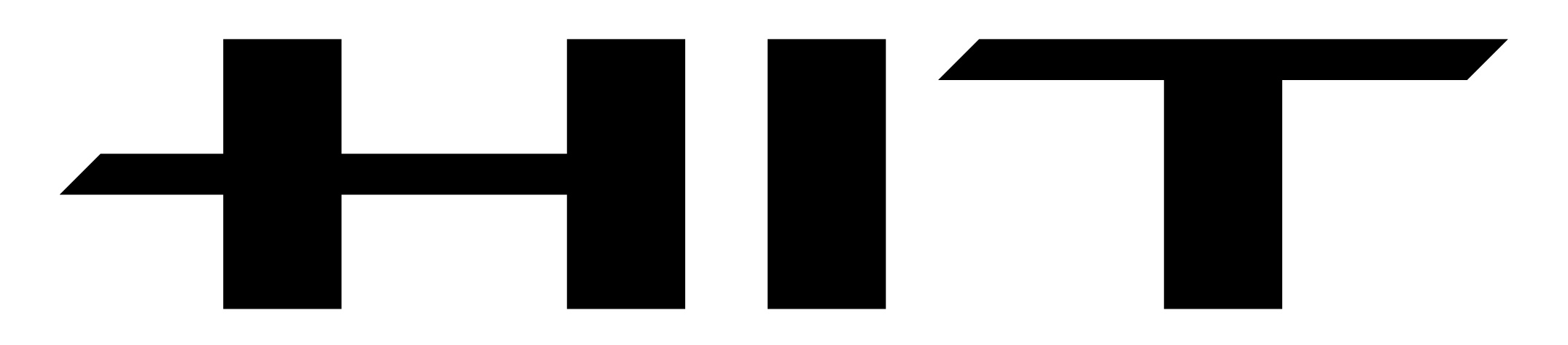 株式会社HIT
