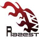株式会社Razest