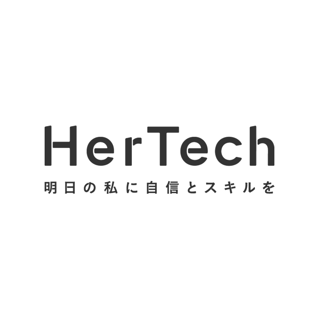 株式会社HerTech