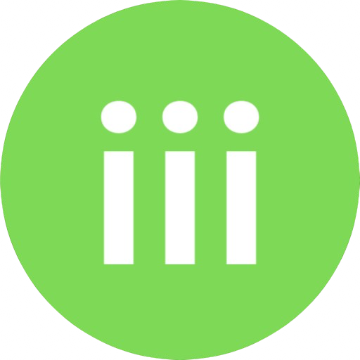 株式会社ユニバーサルパイン